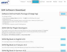 Image result for RFspace SDR-IP