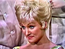 Jo Ann Castle, specializing in Honky tonk and Ragtime piano she is a force  to be reckoned with. Always an energetic and joyful performer she is a  highlight of the show. |