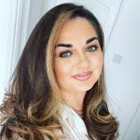 50+ "Brougham" profiles