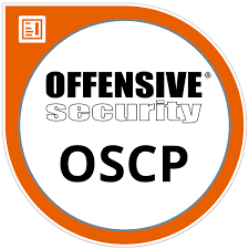 Soal pilihan ganda sistem transmisi kendaraan ringan. Oscp Amazing Grace