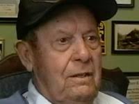 Paul Tolbert Alleman Collection