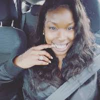 Miami Grill Email Format