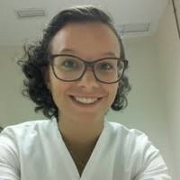 20+ "Lia Barrera" profiles