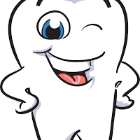 Clínica Dental Taboas