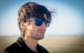 Felipe Palma Carreño