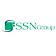 SSN Group LLC logo