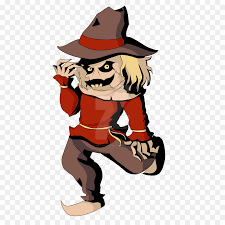 Apakah anda mencari gambar transparan logo, kaligrafi, siluet di animasi, topi, syal? Topi Kartun Tutup Kepala Gambar Png