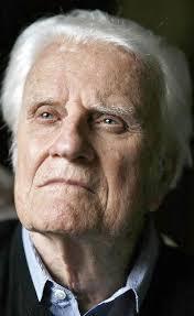 Jennifer Jarnagin Obituary and Online Memorial (2007)