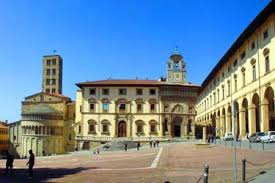 Jun 30, 2021 · i 5 cibi migliori per combattere il caldo e l'afa dal petto di pollo alla frutta con almeno il 90% di acqua: Arezzo Things To Do And See In Arezzo