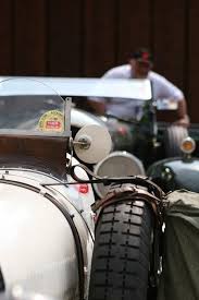 Image result for Nero 1000 Miglia 2008 Alfa-Romeo