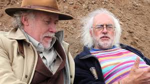 TT-04-D2-Mick Talks Monasteries