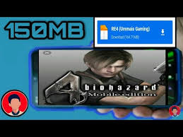 New transparent instagram's main feature is download new transparent instagram apk latest version. How To Download Resident Evil 4 Game For Android Download Resident Evil 4 Apk Data On Android Youtube