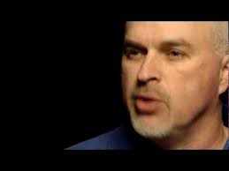 Hard Stuff Done Right