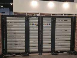 Anda tidak perlu memikirkan kos penggunaan tenaga elektrik kerana ianya menggunakan tenaga solar. Harga Pagar Rumah 2019 Trackless Folding Gates Malaysia Autogate Malaysia Promotion Price