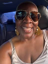 Introduction of newly married couple in The Marriage Club