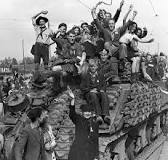 Image result for what did the dutch people do to show what they thought of the treatment of the jews anne frank