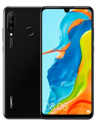 Только после установки нужно обязательно . Huawei P30 Lite Emui 10 Android 10 Updated Gcam Apk Download Google Camera For Huawei P30 Lite Digistatement