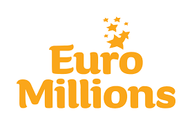 Could tonight's jackpot of £105million see you handing in your notice, sipping champagne on a super yacht or enjoying the beautiful beaches of the bahamas? View Euromillions Results Results Irish National Lottery