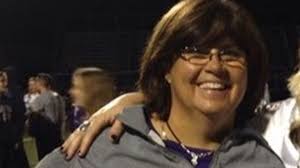 Fundraiser for Barbara Dougherty by Matt Triplet : Helping Barb kick  cancer's a**