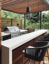 Cast a glance and start planing your diy outdoor bar project #outdoorbar #barideas. Pin On Kitchen Design Ideas