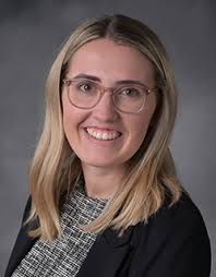 carter gray agency inc., Insurance Agent Representing American National