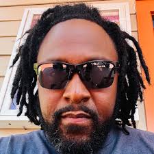 Happy Anniversary Wifey!