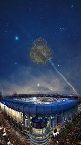 Please contact us if you want to publish a real madrid wallpaper on our site. Real Madrid Wallpapers Free By Zedge