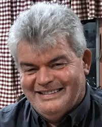 Keith J. Gallant Obituary May 8, 2023