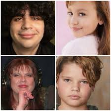 Coast To Coast Talent Group