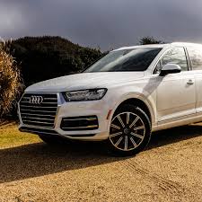 Image result for Carrara White 2017 Audi