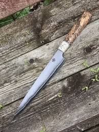 Kitchen knife making forum & knife for sale classifieds. Kitchen Knife Forums Home Facebook