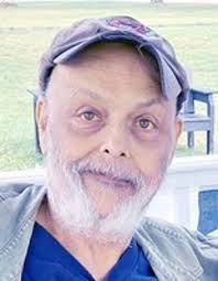 James John “Jim” Homon Obituary