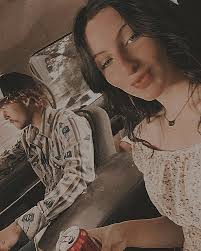 🃏♠️Riley Faye Tallant♠️🃏