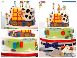 See more ideas about jessie toy story, toy story, jessie. Kara S Party Ideas Toy Story Themed Birthday Party Kara S Party Ideas