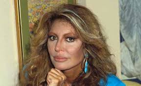 alida chelli Archives