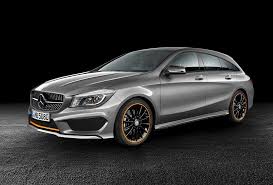 Pin On Cars Super Bikes
