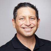 In addition to secondary observations. Smile Brands Human Resources Comparably