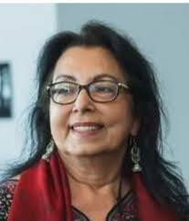 Favorite quotes/stories/poetry/books/song lyrics