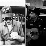 Erik Koskinen & Thomas Sticha — Milk & Honey Ciders