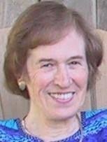 Lois Pearson Obituary (1926