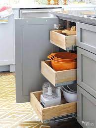 Best Kitchen Drawer Ideas Kitchen Drawer Storage Soft Close Drawer Slides Kitchen Drawers