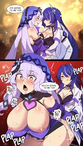 IM (SOINS BE TOPNO SOINS TO BE TOPVO YOU LIKE VANCING WITH.. ...NOT .>   Honkai Star Rail porn :: Stelle (Honkai star rail) :: Honkai Star Rail porn  :: Stelle (Honkai