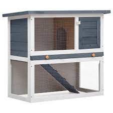 We did not find results for: Tucker Murphy Pet Erickson Rabbit Hutch With Ramp Reviews Wayfair