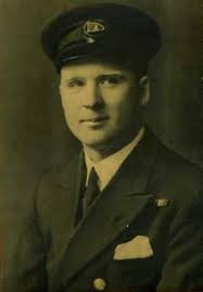 The Calum Maclean Project: July 2013