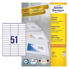 Canon pixma mg5670 driver download. Multipurpose General Use Labels 3420 Avery