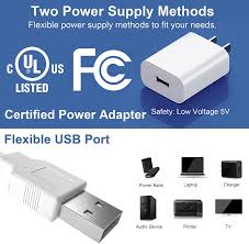 Adhesive backing for easy installation. Buy 8 Pcs Under Cabinet Lighting Kit Stick On Lights Flexible Led Strip Lights With Rf Remote And Ul Listed Power Adapter For Kitchen Cabinets Shelf Desk Counter Corner 2700k Warm White