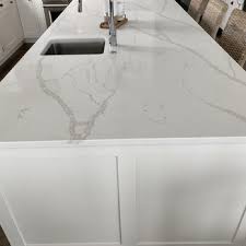 Check spelling or type a new query. Empire Kitchen And Bath Countertop Installation 95 Saginaw Dr Rochester Ny Phone Number Yelp