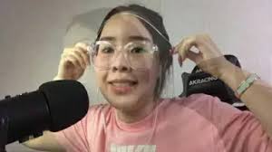 joohee-哔哩哔哩_Bilibili