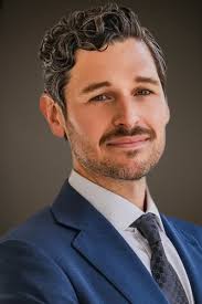 Kriss Law Atlantic Real Estate Lawyer & Attorney