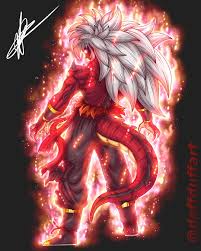 No Photo Description Available Dragon Ball Super Art Dragon Ball Super Goku Dragon Ball Art